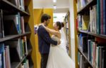 O Anımız / Markamera Wedding Dış Çekim ve Düğün Fotoğrafçısı Fiyatları Çankaya Ankara