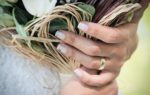 O Anımız / Markamera Wedding Dış Çekim ve Düğün Fotoğrafçısı Fiyatları Çankaya Ankara