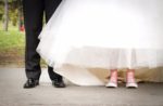 O Anımız / Markamera Wedding Dış Çekim ve Düğün Fotoğrafçısı Fiyatları Çankaya Ankara