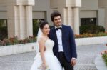 O Anımız / Markamera Wedding Dış Çekim ve Düğün Fotoğrafçısı Fiyatları Çankaya Ankara