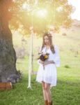 Cihangir Wedding Fashion Dış Çekim ve Düğün Fotoğrafçısı Fiyatları Üsküdar İstanbul
