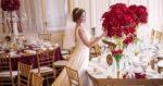 Cihangir Wedding Fashion Dış Çekim ve Düğün Fotoğrafçısı Fiyatları Üsküdar İstanbul
