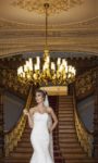 Cihangir Wedding Fashion Dış Çekim ve Düğün Fotoğrafçısı Fiyatları Üsküdar İstanbul