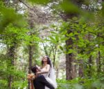 Cihangir Wedding Fashion Dış Çekim ve Düğün Fotoğrafçısı Fiyatları Üsküdar İstanbul