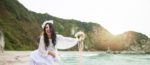 Cihangir Wedding Fashion Dış Çekim ve Düğün Fotoğrafçısı Fiyatları Üsküdar İstanbul