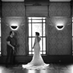 Sanat Foto / Erhan Akar Photography Dış Çekim ve Düğün Fotoğrafçısı Fiyatları Bağcılar İstanbul