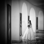 Sanat Foto / Erhan Akar Photography Dış Çekim ve Düğün Fotoğrafçısı Fiyatları Bağcılar İstanbul