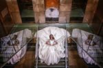 Sanat Foto / Erhan Akar Photography Dış Çekim ve Düğün Fotoğrafçısı Fiyatları Bağcılar İstanbul