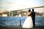 Stüdyo Doğan Dış Çekim ve Düğün Fotoğrafçısı Fiyatları Kadıköy İstanbul