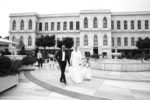 Stüdyo Doğan Dış Çekim ve Düğün Fotoğrafçısı Fiyatları Kadıköy İstanbul