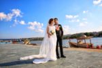 Stüdyo Doğan Dış Çekim ve Düğün Fotoğrafçısı Fiyatları Kadıköy İstanbul