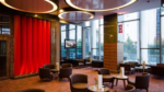 Rescate Hotel Asia Otelde Düğün Fiyatları Ümraniye İstanbul