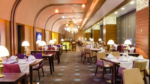 Rescate Hotel Asia Otelde Düğün Fiyatları Ümraniye İstanbul