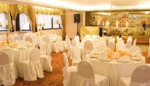 Hotel Best Kavaklıdere Otelde Düğün Fiyatları Çankaya Ankara