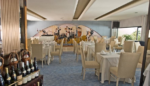 Hotel Best Kavaklıdere Otelde Düğün Fiyatları Çankaya Ankara