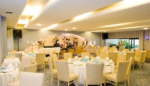 Hotel Best Kavaklıdere Otelde Düğün Fiyatları Çankaya Ankara