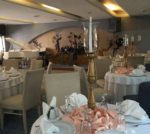 Hotel Best Kavaklıdere Otelde Düğün Fiyatları Çankaya Ankara