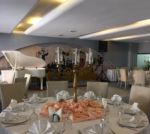Hotel Best Kavaklıdere Otelde Düğün Fiyatları Çankaya Ankara