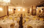 Hotel Bostancı Prenses Otelde Düğün Fiyatları Ataşehir İstanbul