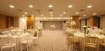 Hilton Garden Inn İstanbul Golden Horn Otelde Düğün Fiyatları Beyoğlu