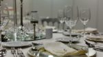Hilton Garden Inn İstanbul Golden Horn Otelde Düğün Fiyatları Beyoğlu