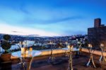 Hilton Garden Inn İstanbul Golden Horn Otelde Düğün Fiyatları Beyoğlu