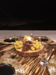 Kavacık Balkon Kına Gecesi Söz ve Nişan Mekanları Fiyatları Restoran Beykoz İstanbul