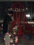 Kavacık Balkon Kına Gecesi Söz ve Nişan Mekanları Fiyatları Restoran Beykoz İstanbul