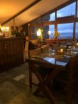 Kavacık Balkon Kına Gecesi Söz ve Nişan Mekanları Fiyatları Restoran Beykoz İstanbul