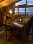 Kavacık Balkon Kına Gecesi Söz ve Nişan Mekanları Fiyatları Restoran Beykoz İstanbul