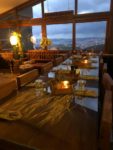 Kavacık Balkon Kına Gecesi Söz ve Nişan Mekanları Fiyatları Restoran Beykoz İstanbul