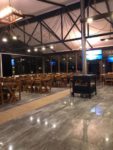 Kavacık Balkon Kına Gecesi Söz ve Nişan Mekanları Fiyatları Restoran Beykoz İstanbul