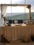 Kavacık Balkon Kına Gecesi Söz ve Nişan Mekanları Fiyatları Restoran Beykoz İstanbul
