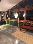 Kavacık Balkon Kına Gecesi Söz ve Nişan Mekanları Fiyatları Restoran Beykoz İstanbul