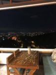Kavacık Balkon Kına Gecesi Söz ve Nişan Mekanları Fiyatları Restoran Beykoz İstanbul