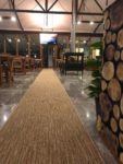 Kavacık Balkon Kına Gecesi Söz ve Nişan Mekanları Fiyatları Restoran Beykoz İstanbul
