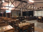 Kavacık Balkon Kına Gecesi Söz ve Nişan Mekanları Fiyatları Restoran Beykoz İstanbul