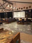 Kavacık Balkon Kına Gecesi Söz ve Nişan Mekanları Fiyatları Restoran Beykoz İstanbul
