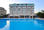 Pelikan Otel Otelde Düğün Fiyatları Büyükçekmece İstanbul