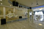Beyaz Çırağan Balo Salonu Silver Düğün Salonu Fiyatları Bağcılar İstanbul