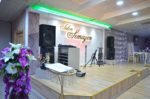Salon Semazen Düğün Fiyatları İstanbul Ümraniye