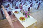 Salon Semazen Düğün Fiyatları İstanbul Ümraniye