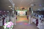 Salon Semazen Düğün Fiyatları İstanbul Ümraniye