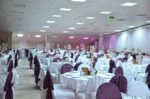 Salon Semazen Düğün Fiyatları İstanbul Ümraniye