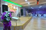 Salon Semazen Düğün Fiyatları İstanbul Ümraniye