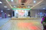 Salon Semazen Düğün Fiyatları İstanbul Ümraniye