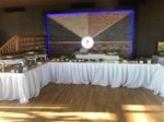 Gurme Life Düğün Yemeği için Catering Firmaları Fiyatları Sarıyer istanbul