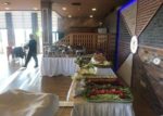 Gurme Life Düğün Yemeği için Catering Firmaları Fiyatları Sarıyer istanbul