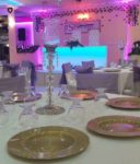 Yaren Düğün Salonu Fiyatları İstanbul Maltepe