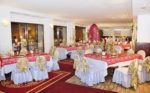 Güneş Hotel İstanbul Otelde Düğün Fiyatları Güngören
